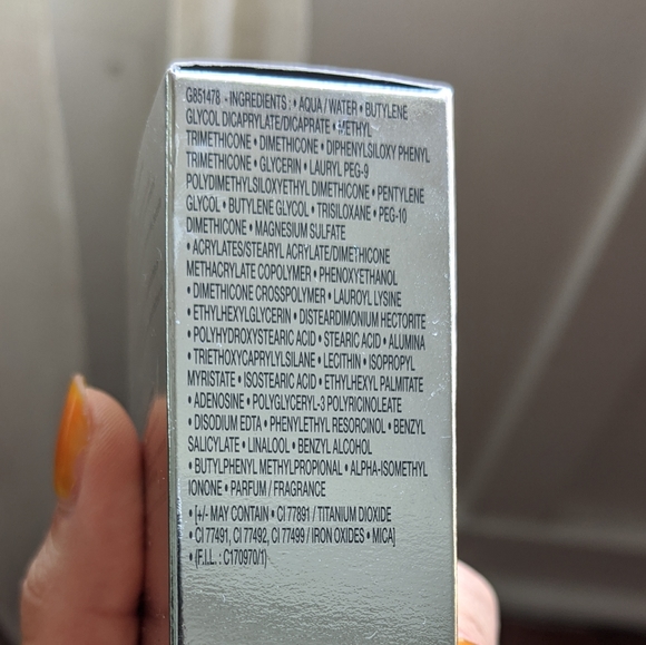 🎀 2 for 70 | LANCOME Paris Miracle Cushion - Picture 10 of 10